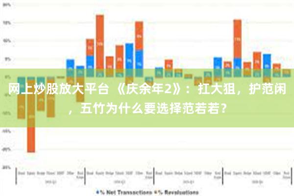 网上炒股放大平台 《庆余年2》：扛大狙，护范闲，五竹为什么要选择范若若？