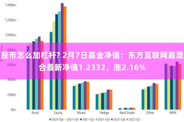 股市怎么加杠杆? 2月7日基金净值：东方互联网嘉混合最新净值1.2332，涨2.16%